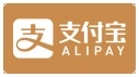 Alipay