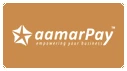 Amarpay