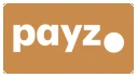 Payz