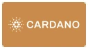 Cardano
