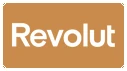 Revolut