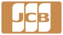 JCB