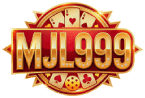 Mjl999