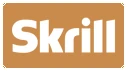 Skrill