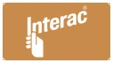 Interac