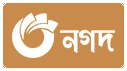 Nagad