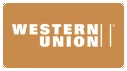 Western Union