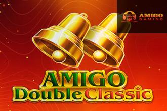 Amigo Double Classic