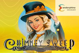 Chimney Sweep
