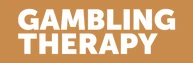 Gambling Therapy
