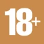 Minimum Age: 18