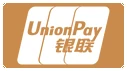 Unionpay