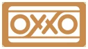 OXXO